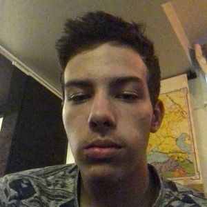 Meet your Posher, Case